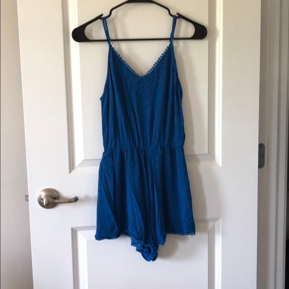 Romper